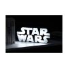 Picture of Paladone: Star Wars - Logo Light (PP8024SW)