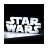 Picture of Paladone: Star Wars - Logo Light (PP8024SW)