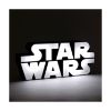 Picture of Paladone: Star Wars - Logo Light (PP8024SW)