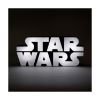 Picture of Paladone: Star Wars - Logo Light (PP8024SW)