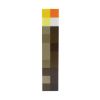 Picture of Paladone: Minecraft - Torch Light (PP9202MCFV3)