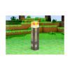 Picture of Paladone: Minecraft - Torch Light (PP9202MCFV3)