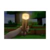 Picture of Paladone: Minecraft - Torch Light (PP9202MCFV3)