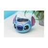 Picture of Paladone: Disney Stitch - Shaped Mug (450ml) (PP10506LSV2)