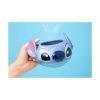 Picture of Paladone: Disney Stitch - Shaped Mug (450ml) (PP10506LSV2)