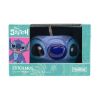 Picture of Paladone: Disney Stitch - Shaped Mug (450ml) (PP10506LSV2)