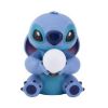 Picture of Paladone Disney: Stitch - Light Home (PP9652LSINV2)