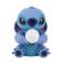 Picture of Paladone Disney: Stitch - Light Home (PP9652LSINV2)