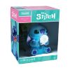 Picture of Paladone Disney: Stitch - Light Home (PP9652LSINV2)