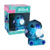 Picture of Paladone Disney: Stitch - Light Home (PP9652LSINV2)