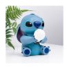 Picture of Paladone Disney: Stitch - Light Home (PP9652LSINV2)