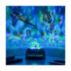 Picture of Paladone: Disney Toy Story - Buzz Lightyear Projection Light and Decals (PP9707LTY)