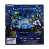 Picture of Paladone: Disney Toy Story - Buzz Lightyear Projection Light and Decals (PP9707LTY)