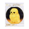 Picture of Paladone: Harry Potter - Hedwig Light (PP9564HP)