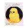 Picture of Paladone: Harry Potter - Hedwig Light (PP9564HP)