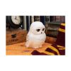 Picture of Paladone: Harry Potter - Hedwig Light (PP9564HP)