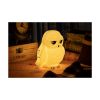 Picture of Paladone: Harry Potter - Hedwig Light (PP9564HP)