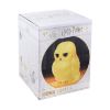 Picture of Paladone: Harry Potter - Hedwig Light (PP9564HP)
