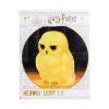 Picture of Paladone: Harry Potter - Hedwig Light (PP9564HP)