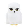 Picture of Paladone: Harry Potter - Hedwig Light (PP9564HP)