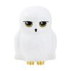 Picture of Paladone: Harry Potter - Hedwig Light (PP9564HP)