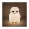 Picture of Paladone: Harry Potter - Hedwig Light (PP9564HP)