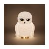 Picture of Paladone: Harry Potter - Hedwig Light (PP9564HP)