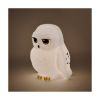Picture of Paladone: Harry Potter - Hedwig Light (PP9564HP)