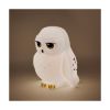 Picture of Paladone: Harry Potter - Hedwig Light (PP9564HP)