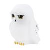 Picture of Paladone: Harry Potter - Hedwig Light (PP9564HP)