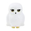 Picture of Paladone: Harry Potter - Hedwig Light (PP9564HP)