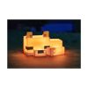 Picture of Paladone: Minecraft - Baby Fox Light (PP9472MCFV2)