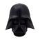 Picture of Paladone: Disney Star Wars - Darth Vader Light with Sound (PP9494SWV2)