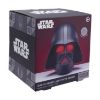 Picture of Paladone: Disney Star Wars - Darth Vader Light with Sound (PP9494SWV2)