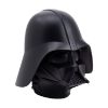 Picture of Paladone: Disney Star Wars - Darth Vader Light with Sound (PP9494SWV2)