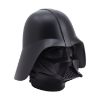 Picture of Paladone: Disney Star Wars - Darth Vader Light with Sound (PP9494SWV2)