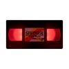 Picture of Paladone: Stranger Things - VHS Logo Light (PP9948STV2)