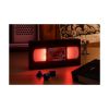 Picture of Paladone: Stranger Things - VHS Logo Light (PP9948STV2)