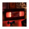 Picture of Paladone: Stranger Things - VHS Logo Light (PP9948STV2)