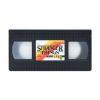 Picture of Paladone: Stranger Things - VHS Logo Light (PP9948STV2)
