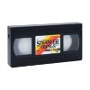 Picture of Paladone: Stranger Things - VHS Logo Light (PP9948STV2)