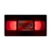 Picture of Paladone: Stranger Things - VHS Logo Light (PP9948STV2)