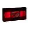 Picture of Paladone: Stranger Things - VHS Logo Light (PP9948STV2)