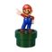 Picture of Paladone: Super Mario - Light (PP3437NN)
