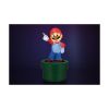 Picture of Paladone: Super Mario - Light (PP3437NN)