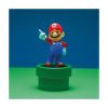 Picture of Paladone: Super Mario - Light (PP3437NN)
