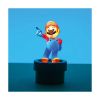 Picture of Paladone: Super Mario - Light (PP3437NN)