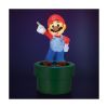 Picture of Paladone: Super Mario - Light (PP3437NN)
