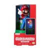 Picture of Paladone: Super Mario - Light (PP3437NN)