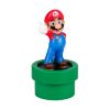 Picture of Paladone: Super Mario - Light (PP3437NN)